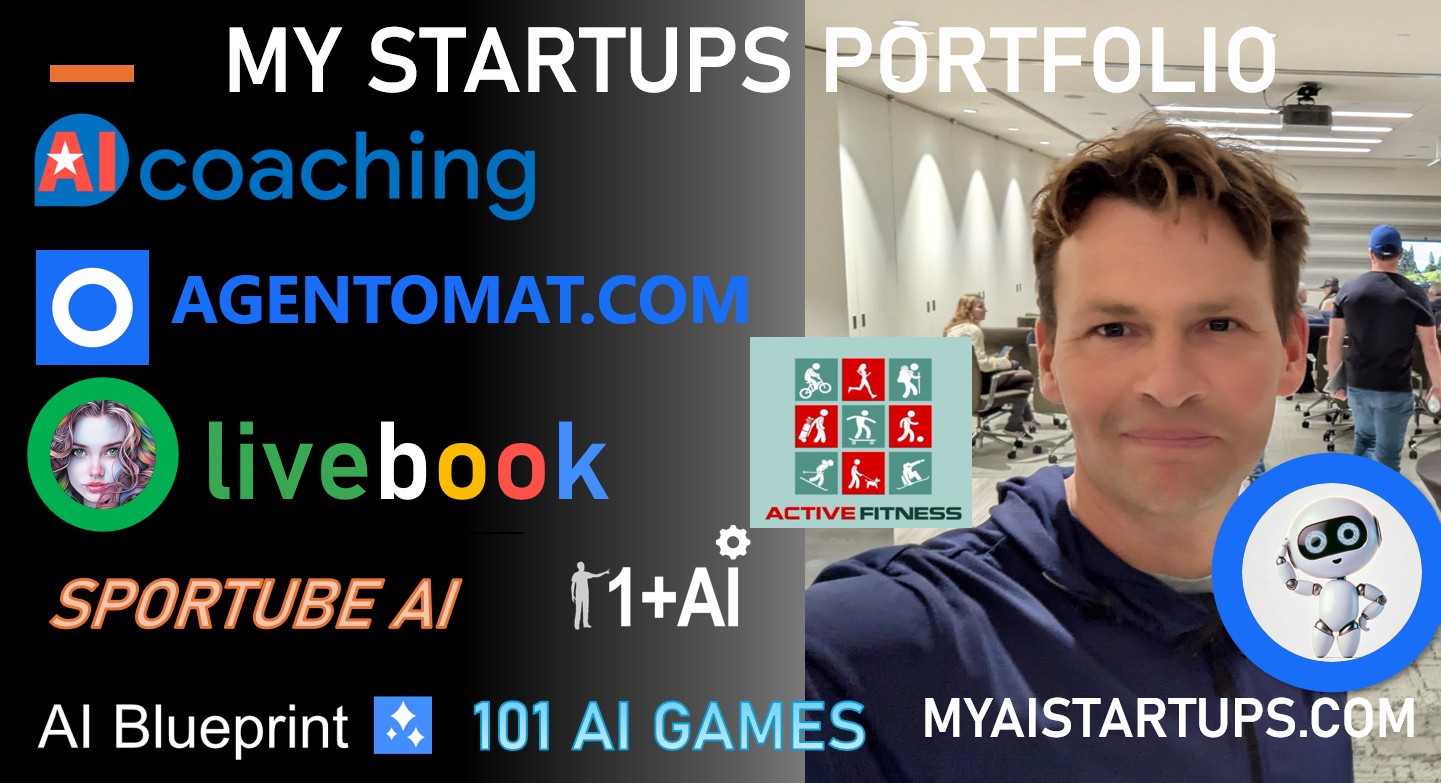 http://myaistartups.com